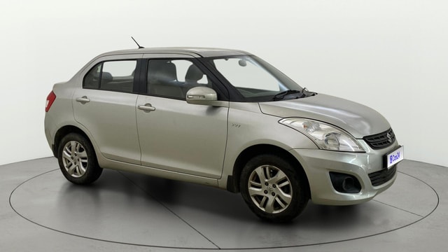 View Maruti Suzuki 1000 Image 21 Used Maruti Suzuki 1000 Image 21