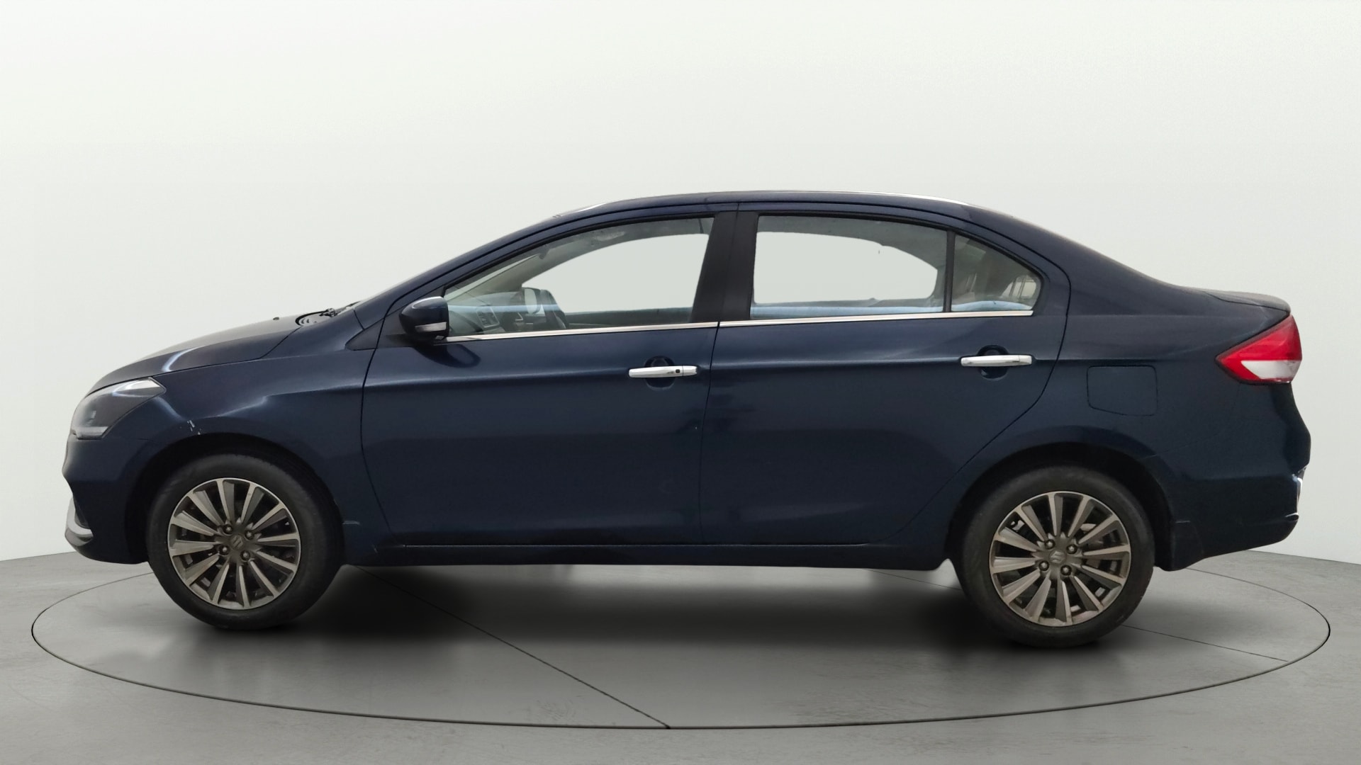 Used 2025 Maruti Suzuki 1000 Used 2025 Maruti Suzuki 1000