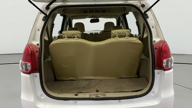 View Maruti Suzuki 1000 Image 38 Used Maruti Suzuki 1000 Image 38