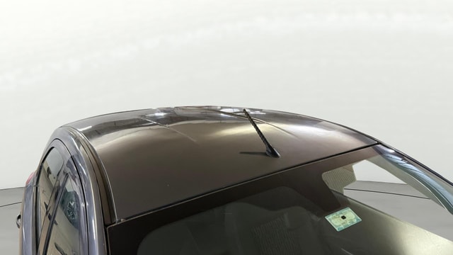View Ford Figo Aspire Image 6 Used Ford Figo Aspire Image 6