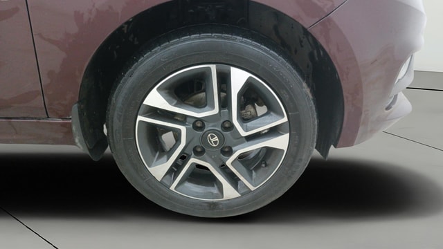 View Tata Tigor Image 41 Used Tata Tigor Image 41