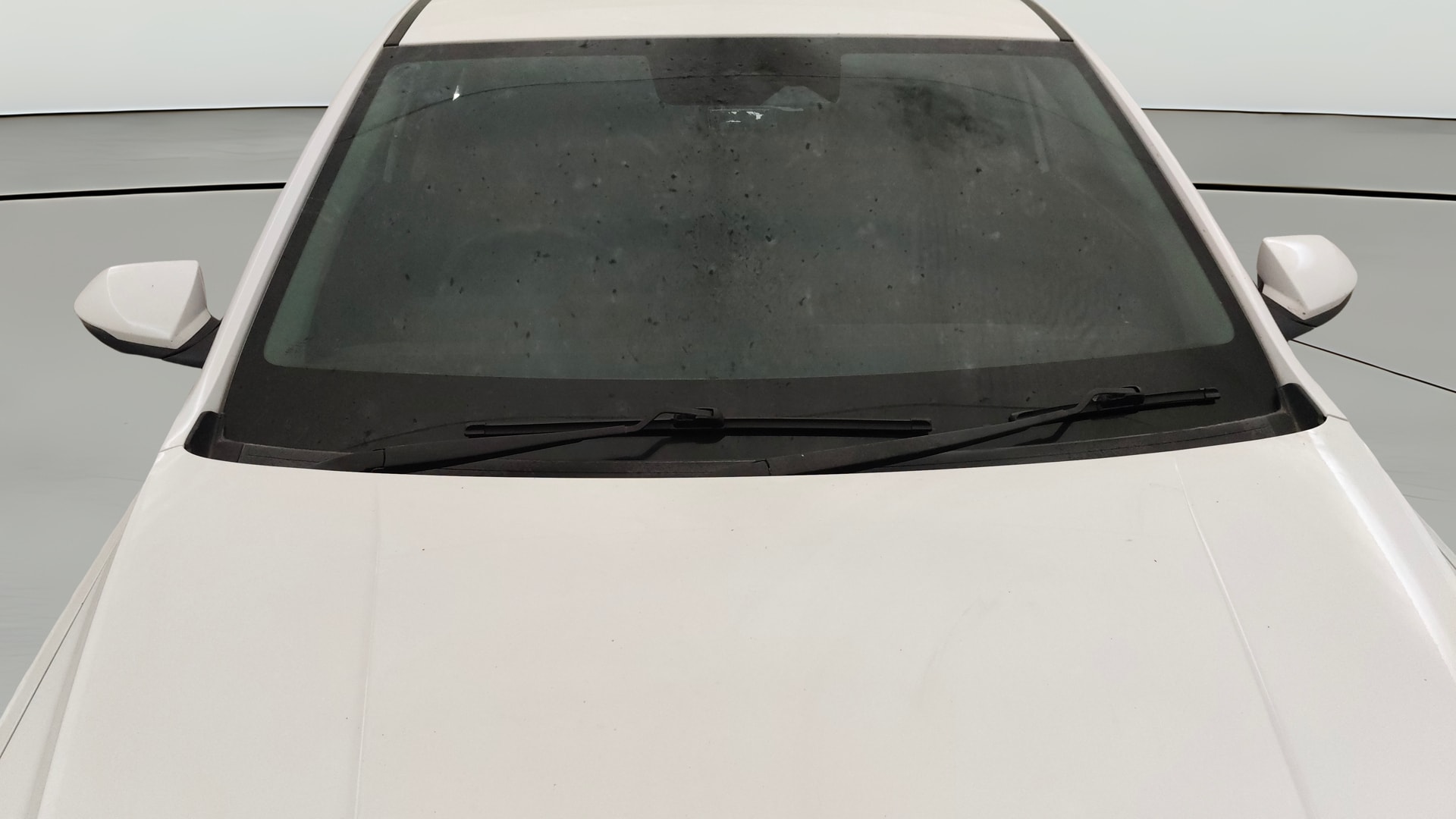 Used 2024 Hyundai Verna Used 2024 Hyundai Verna