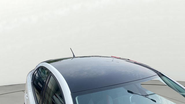 View Skoda Rapid Image 7 Used Skoda Rapid Image 7