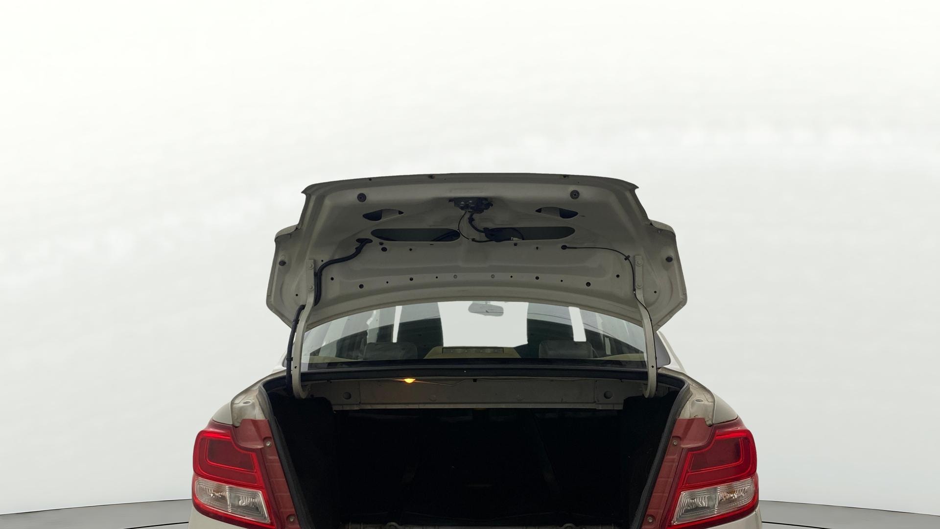 Used 2019 Maruti Suzuki 1000 Used 2019 Maruti Suzuki 1000