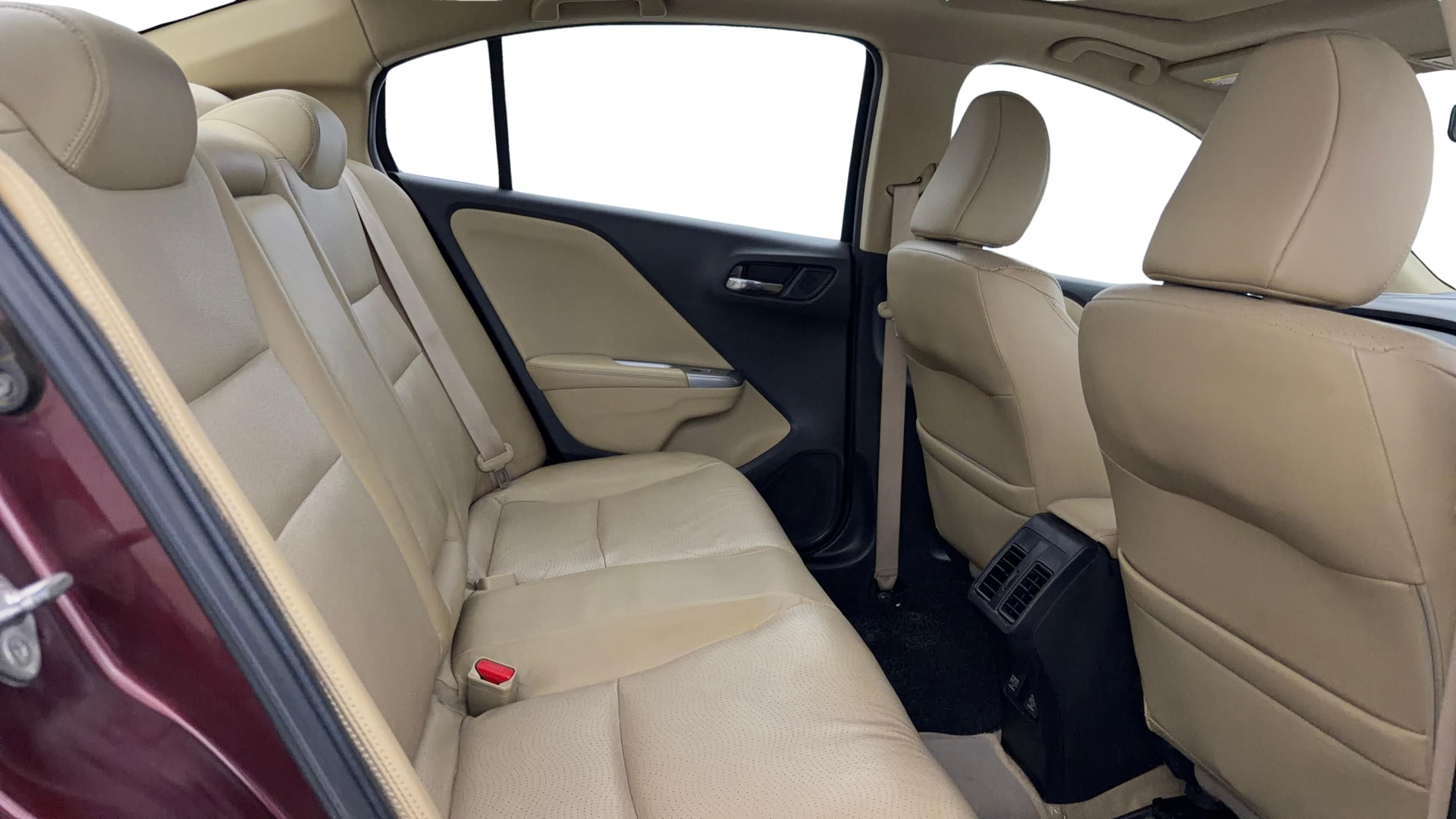 View 2015 Honda City ZX MT Diesel Anniversary Edition Image 36 Used 2015 Honda City ZX MT Diesel Anniversary Edition Image 36
