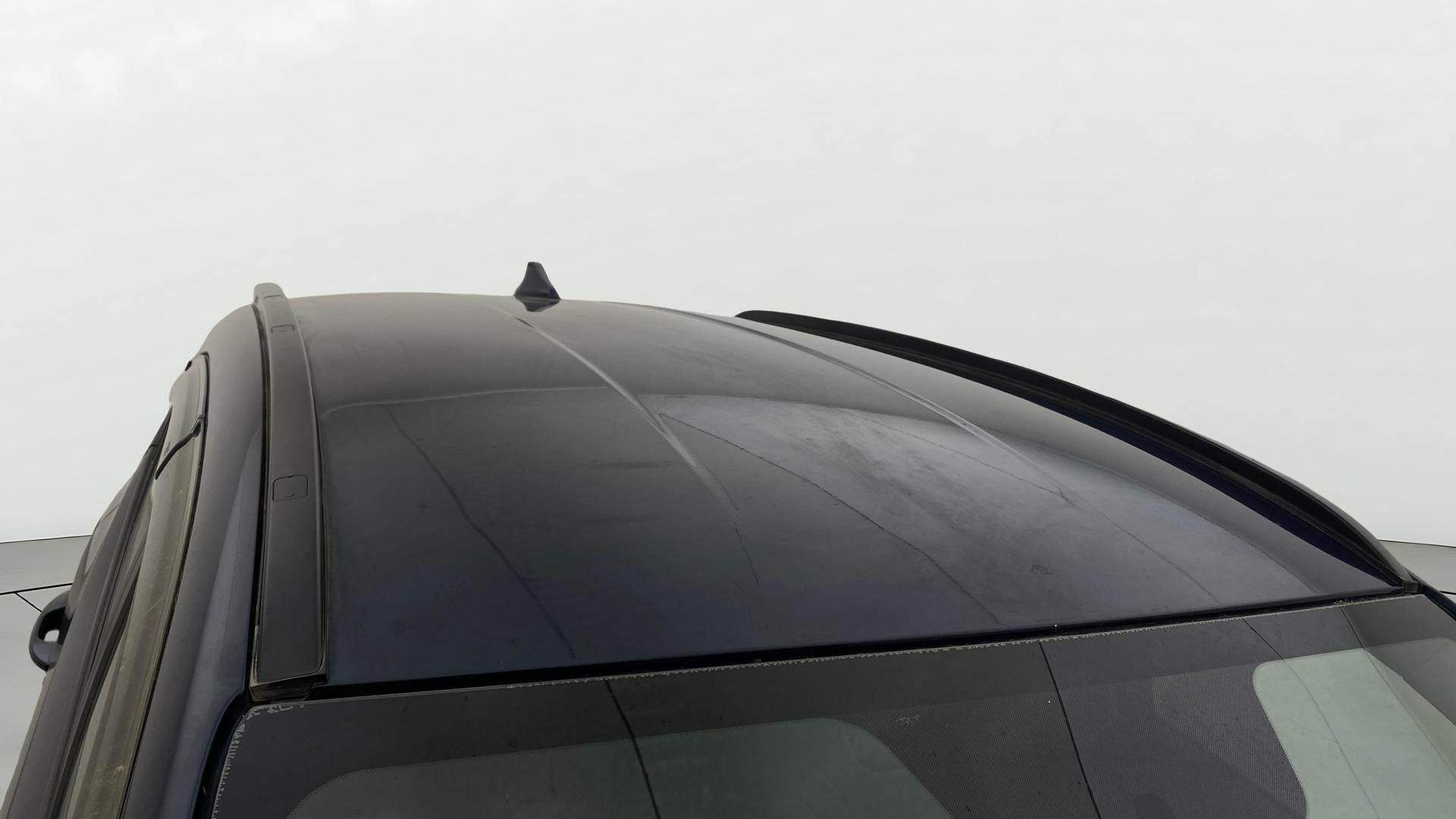 View 2021 Hyundai Grand i10 Nios Sportz Petrol Image 6 Used 2021 Hyundai Grand i10 Nios Sportz Petrol Image 6