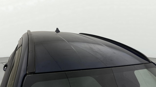 View Hyundai Grand i10 Nios Image 6 Used Hyundai Grand i10 Nios Image 6