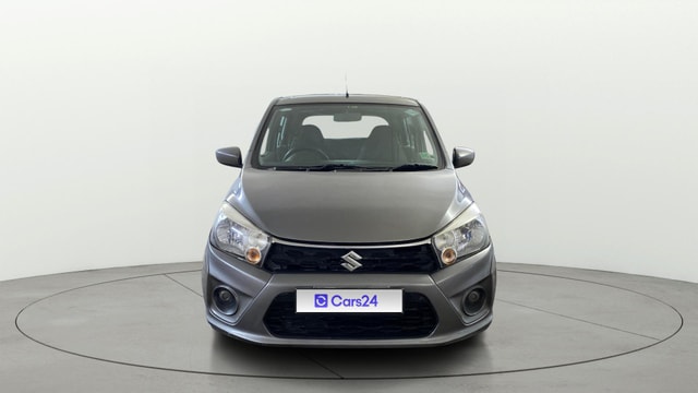 View Maruti Suzuki 1000 Image 1 Used Maruti Suzuki 1000 Image 1