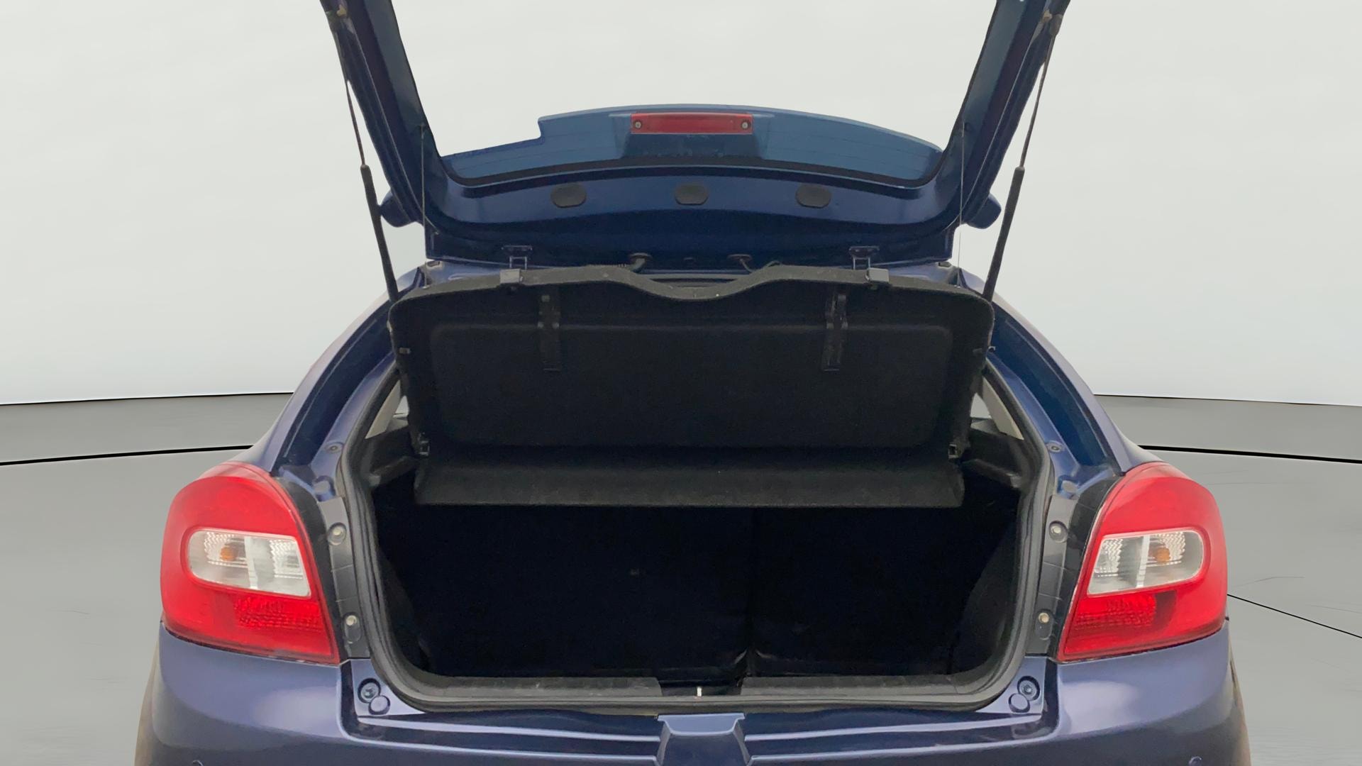 Used 2019 Maruti Suzuki 1000 Used 2019 Maruti Suzuki 1000