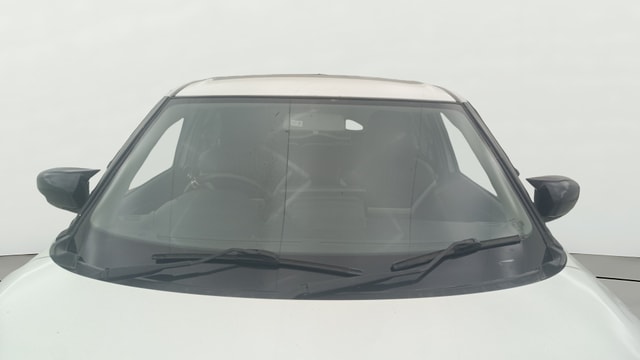 View Maruti Suzuki 1000 Image 37 Used Maruti Suzuki 1000 Image 37