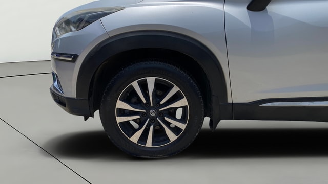 View Nissan Kicks Image 28 Used Nissan Kicks Image 28