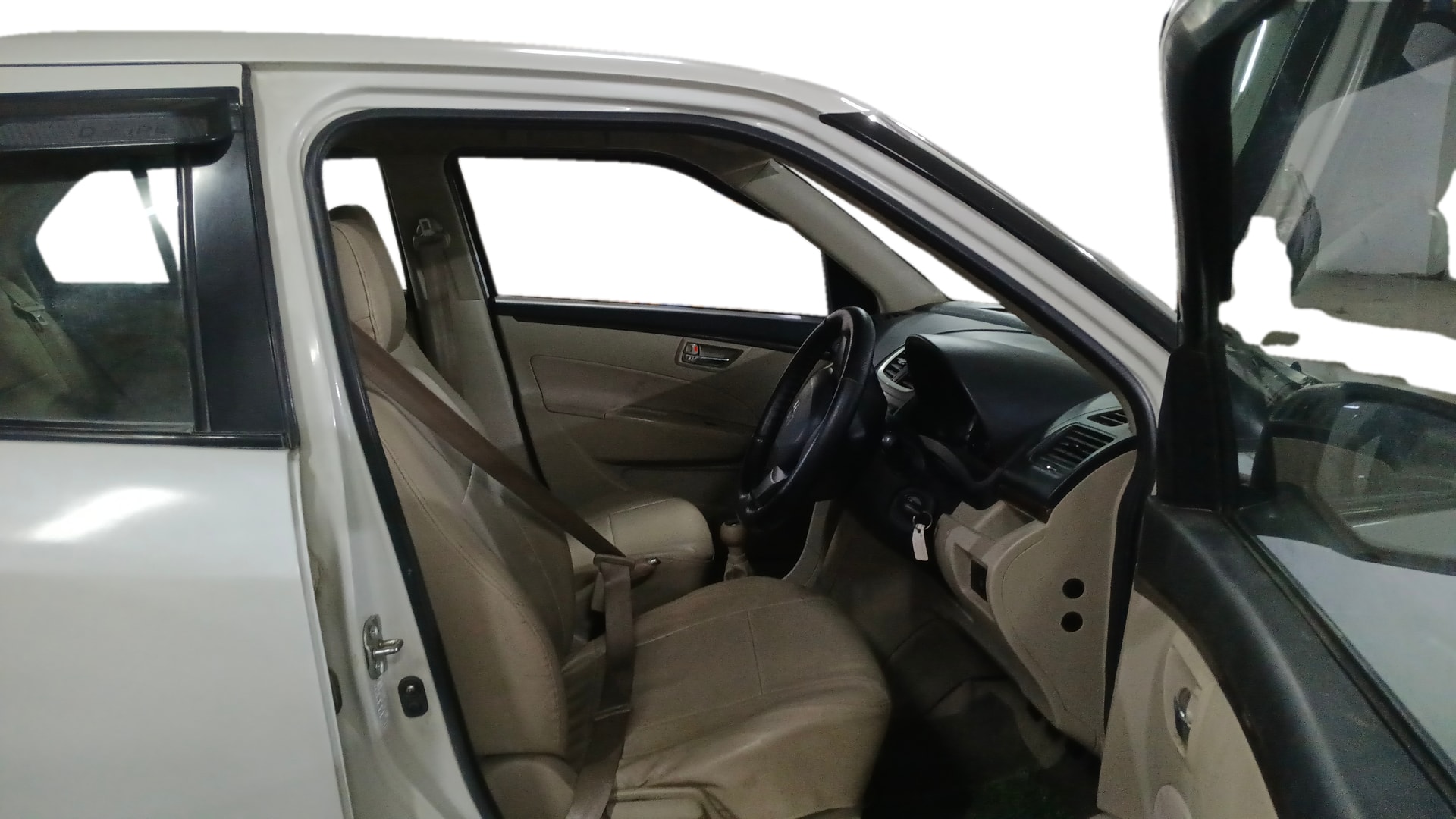 Used 2015 Maruti Suzuki 1000 Used 2015 Maruti Suzuki 1000