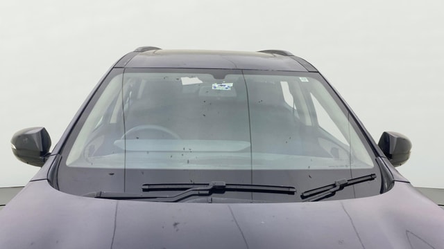 View Mahindra XUV700 Image 31 Used Mahindra XUV700 Image 31