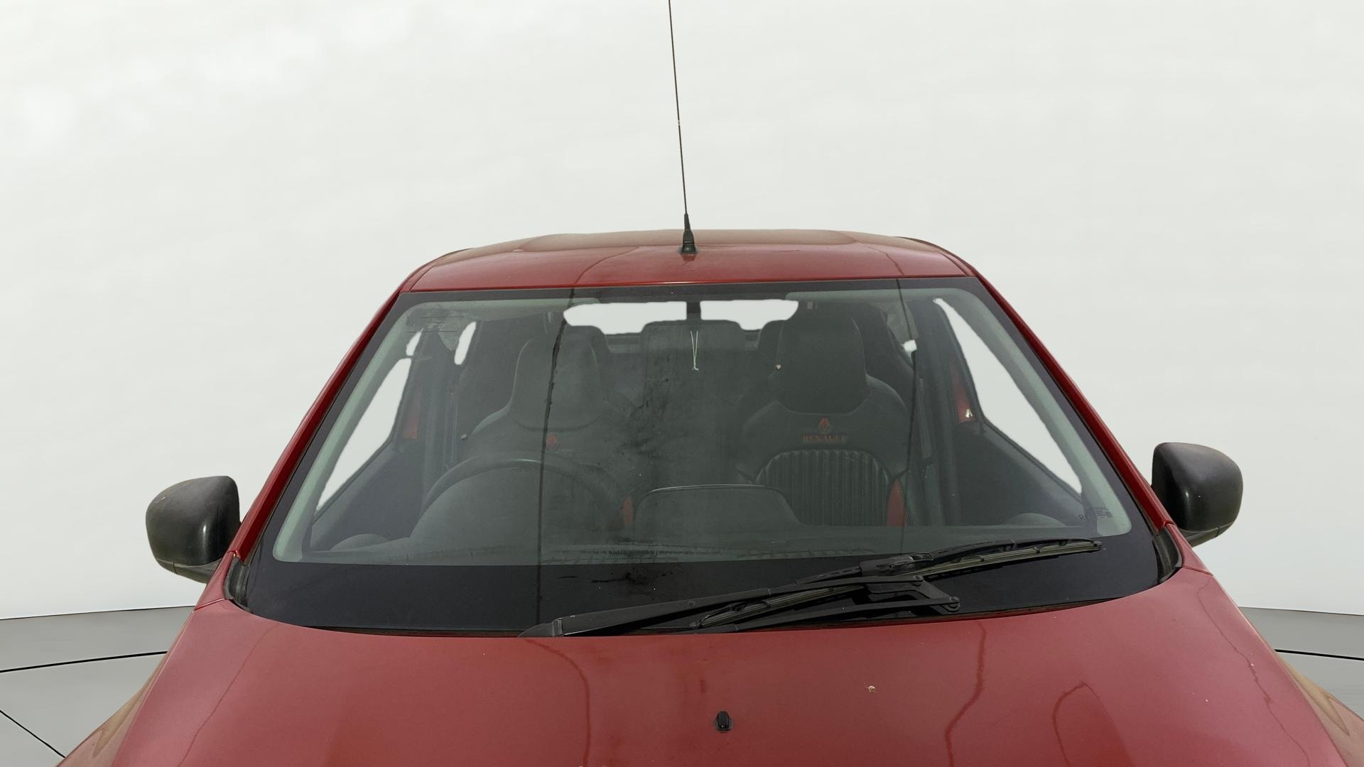 View 2018 Renault Kwid RXL Image 30 Used 2018 Renault Kwid RXL Image 30