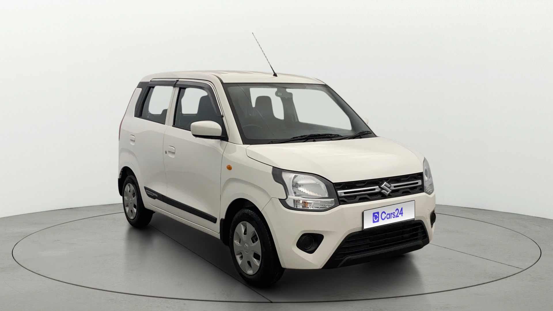 Used 2025 Maruti Suzuki 1000 Used 2025 Maruti Suzuki 1000