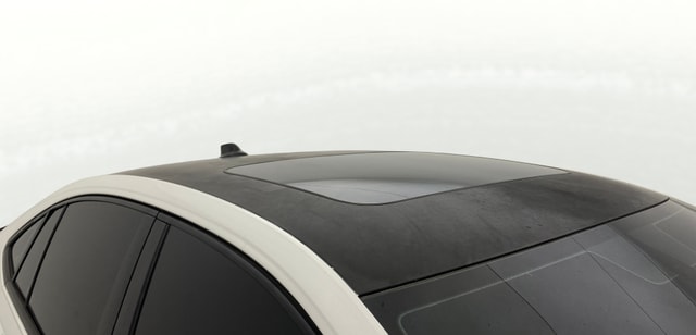 View Skoda Slavia Image 6 Used Skoda Slavia Image 6