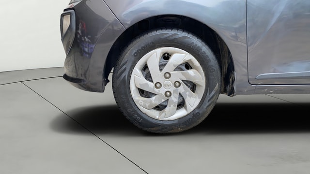View Hyundai New Santro Image 37 Used Hyundai New Santro Image 37