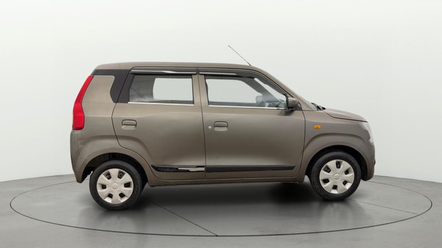 View Maruti Suzuki 1000 Image 8 Used Maruti Suzuki 1000 Image 8