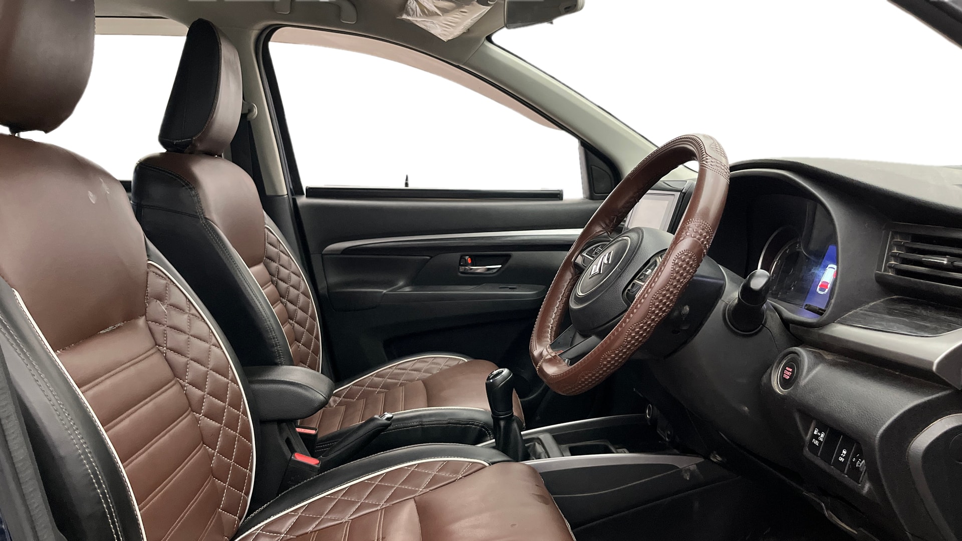 Used 2024 Maruti Suzuki 1000 Used 2024 Maruti Suzuki 1000