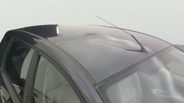 View Ford Figo Image 6 Used Ford Figo Image 6