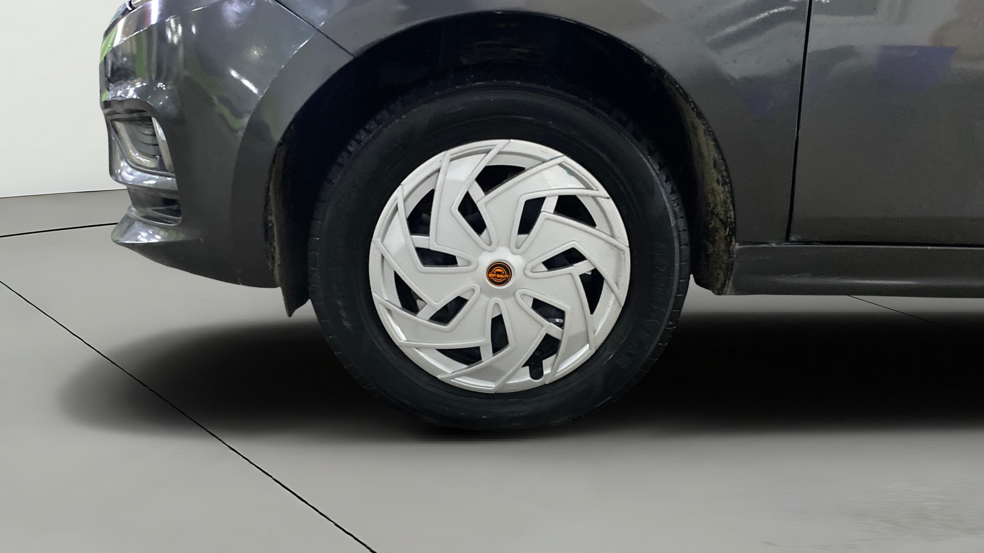 Used 2022 Tata Tiago Used 2022 Tata Tiago