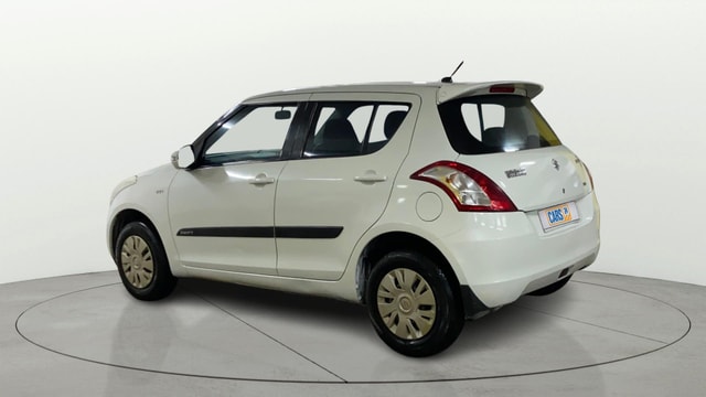View Maruti Suzuki 1000 Image 2 Used Maruti Suzuki 1000 Image 2