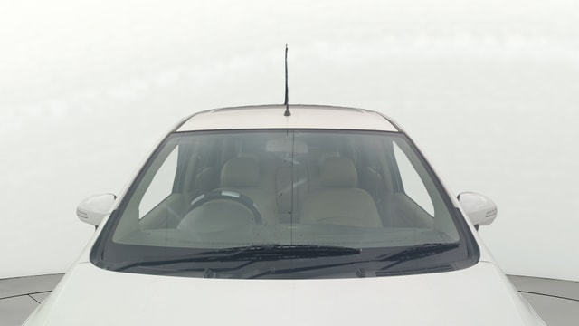View Maruti Suzuki 1000 Image 30 Used Maruti Suzuki 1000 Image 30
