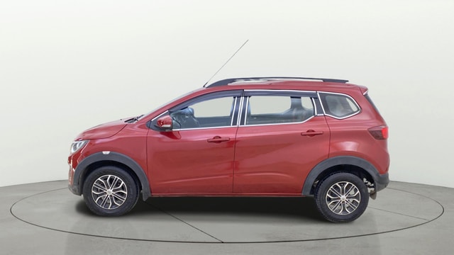 View Renault Triber Image 5 Used Renault Triber Image 5