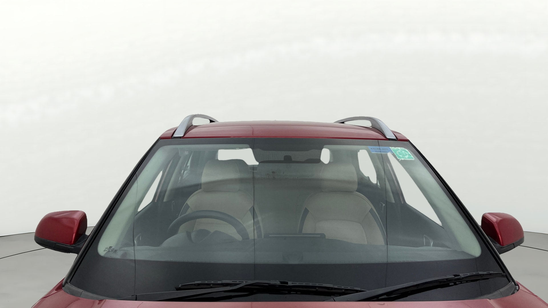 View 2021 Hyundai Venue S 1.2 Petrol Image 30 Used 2021 Hyundai Venue S 1.2 Petrol Image 30