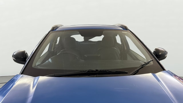 View Tata Nexon Image 30 Used Tata Nexon Image 30