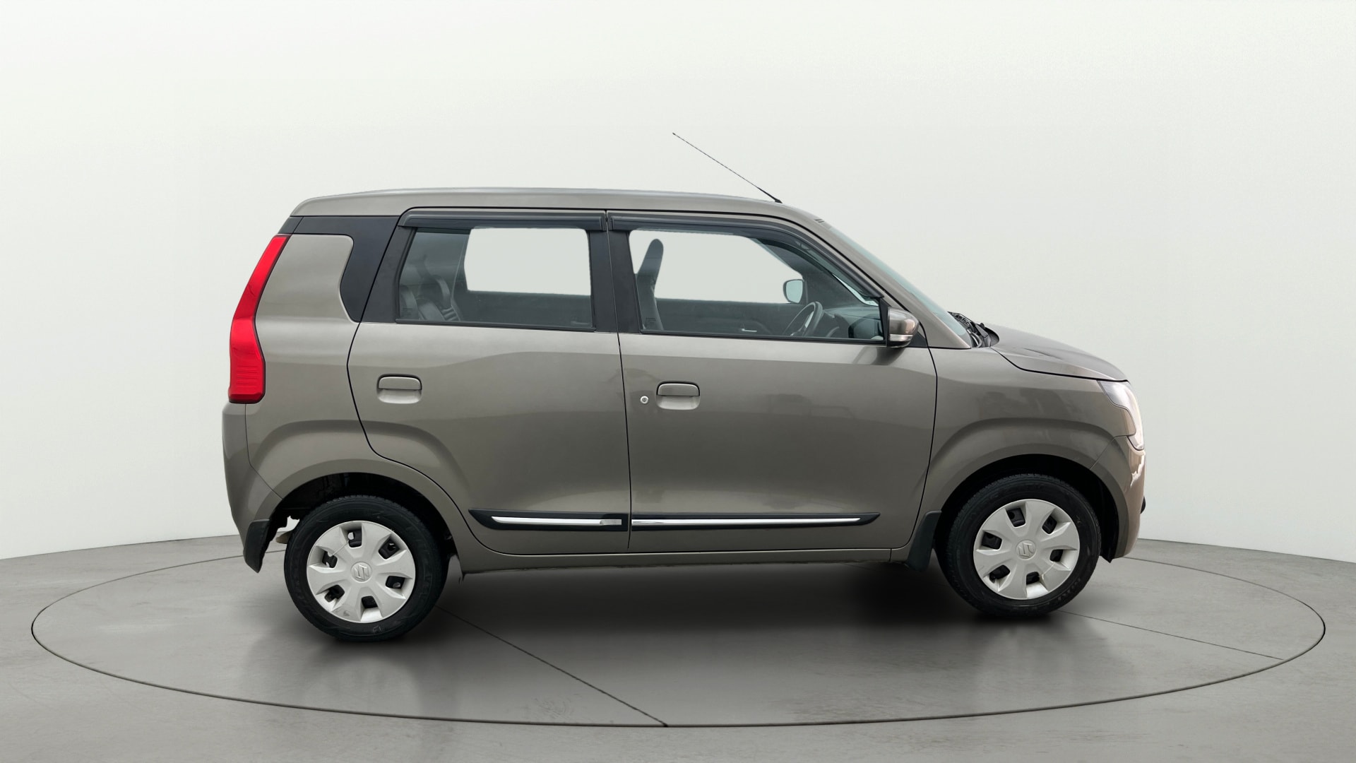 Used 2020 Maruti Suzuki 1000 Used 2020 Maruti Suzuki 1000