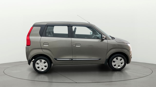 View Maruti Suzuki 1000 Image 8 Used Maruti Suzuki 1000 Image 8