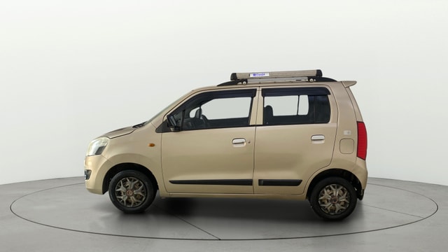 View Maruti Suzuki 1000 Image 5 Used Maruti Suzuki 1000 Image 5