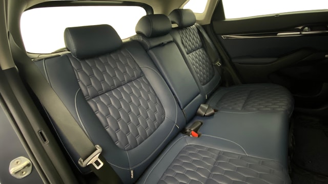 View Kia Seltos Image 31 Used Kia Seltos Image 31