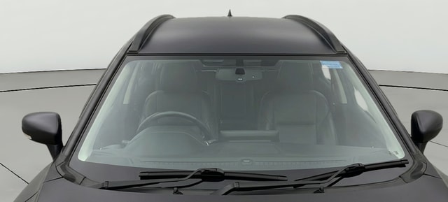 View Maruti Suzuki 1000 Image 30 Used Maruti Suzuki 1000 Image 30