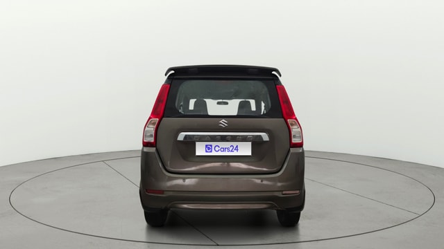 View Maruti Suzuki 1000 Image 38 Used Maruti Suzuki 1000 Image 38
