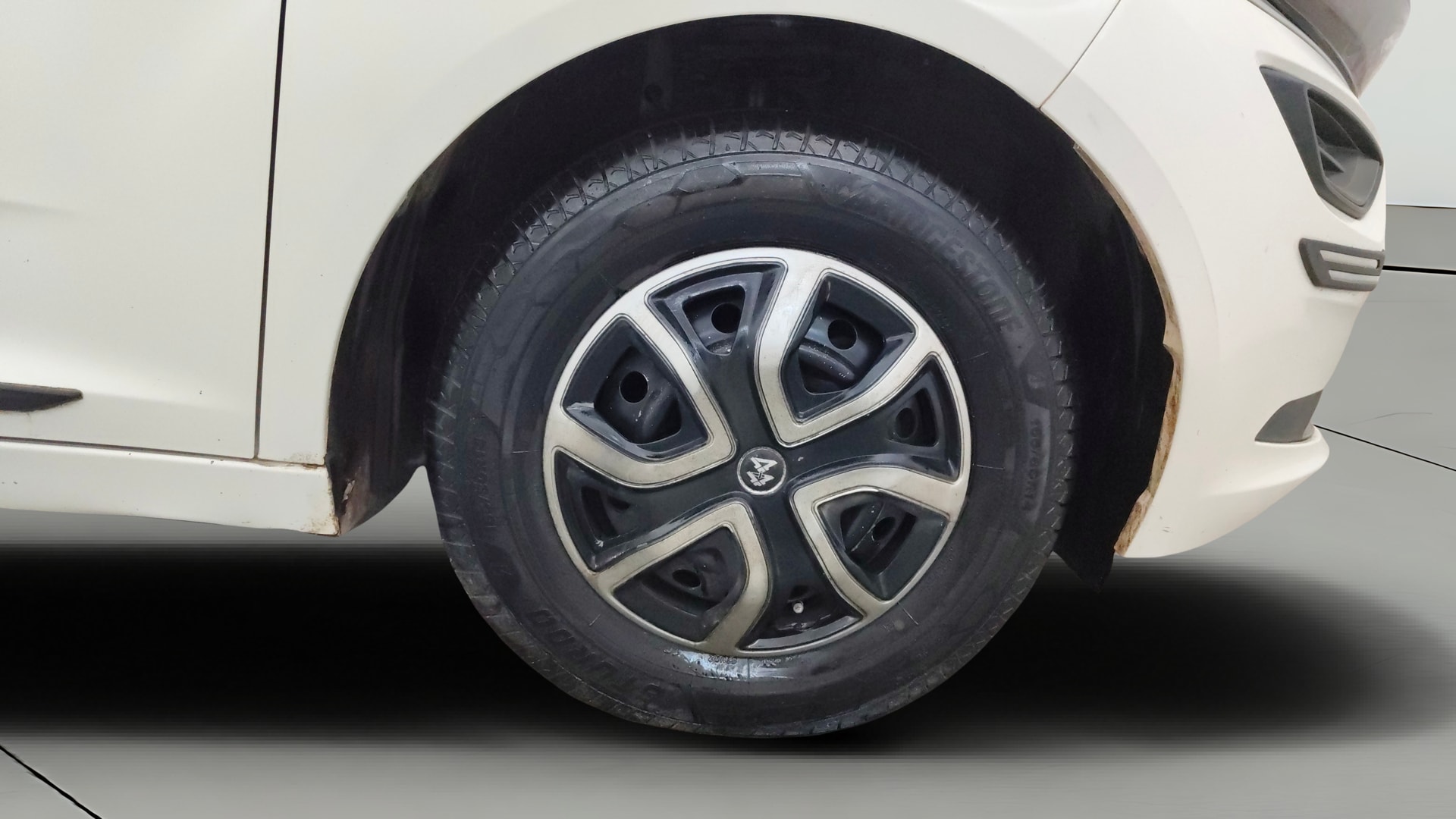Used 2021 Tata Altroz Used 2021 Tata Altroz