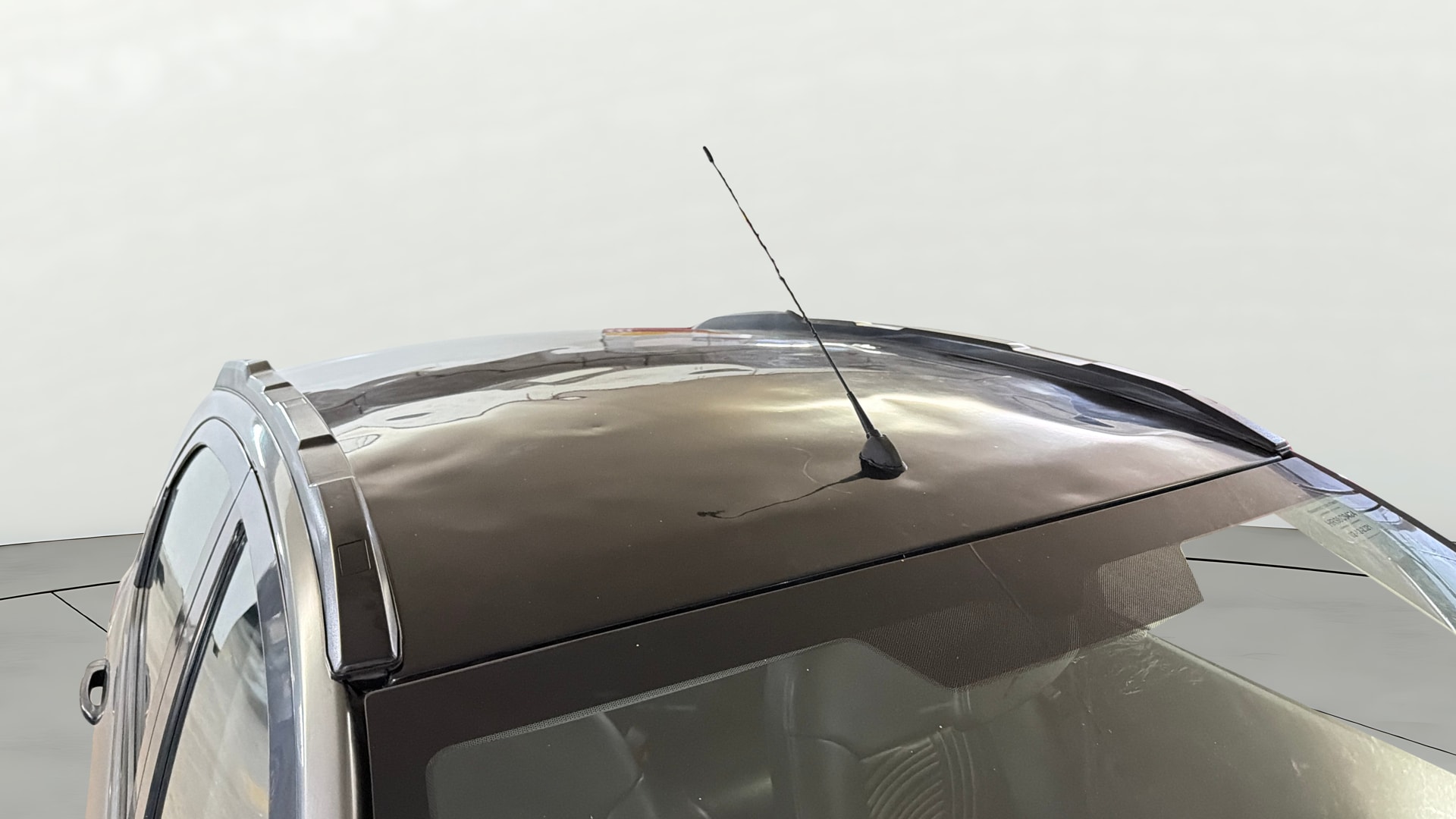 View 2021 Tata Tiago NRG XZ Revotron AMT Image 6 Used 2021 Tata Tiago NRG XZ Revotron AMT Image 6