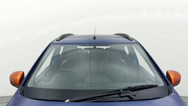 View Renault Kwid Image 30 Used Renault Kwid Image 30
