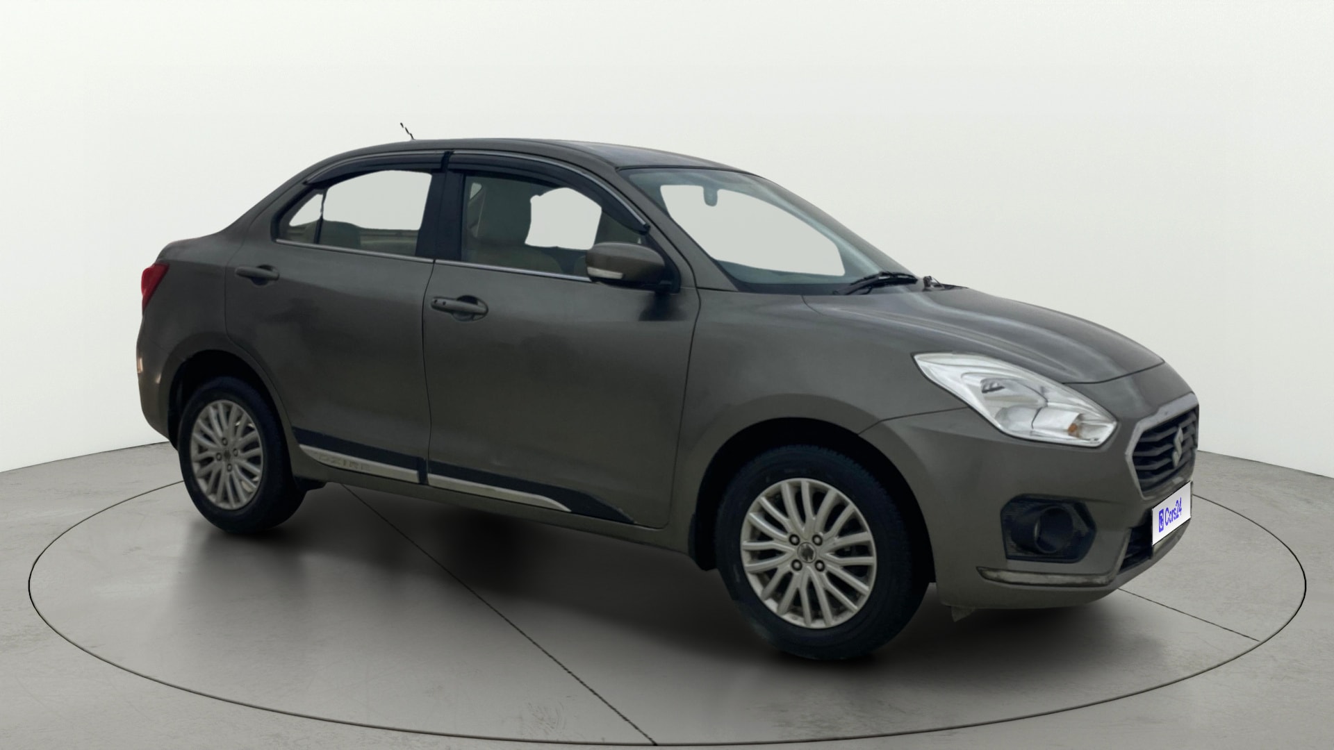 Used 2019 Maruti Suzuki 1000 Used 2019 Maruti Suzuki 1000