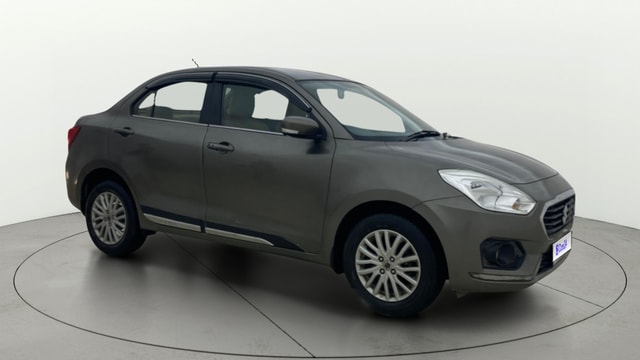 View Maruti Suzuki 1000 Image 37 Used Maruti Suzuki 1000 Image 37