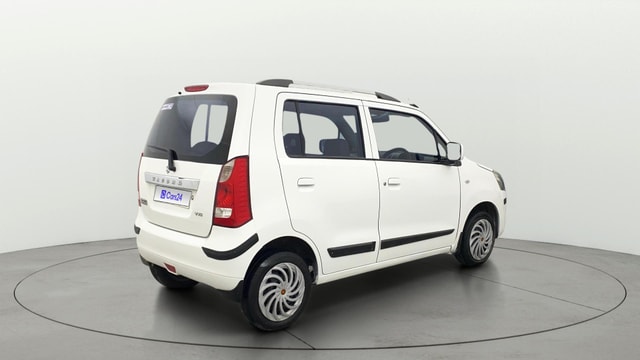 View Maruti Suzuki 1000 Image 42 Used Maruti Suzuki 1000 Image 42