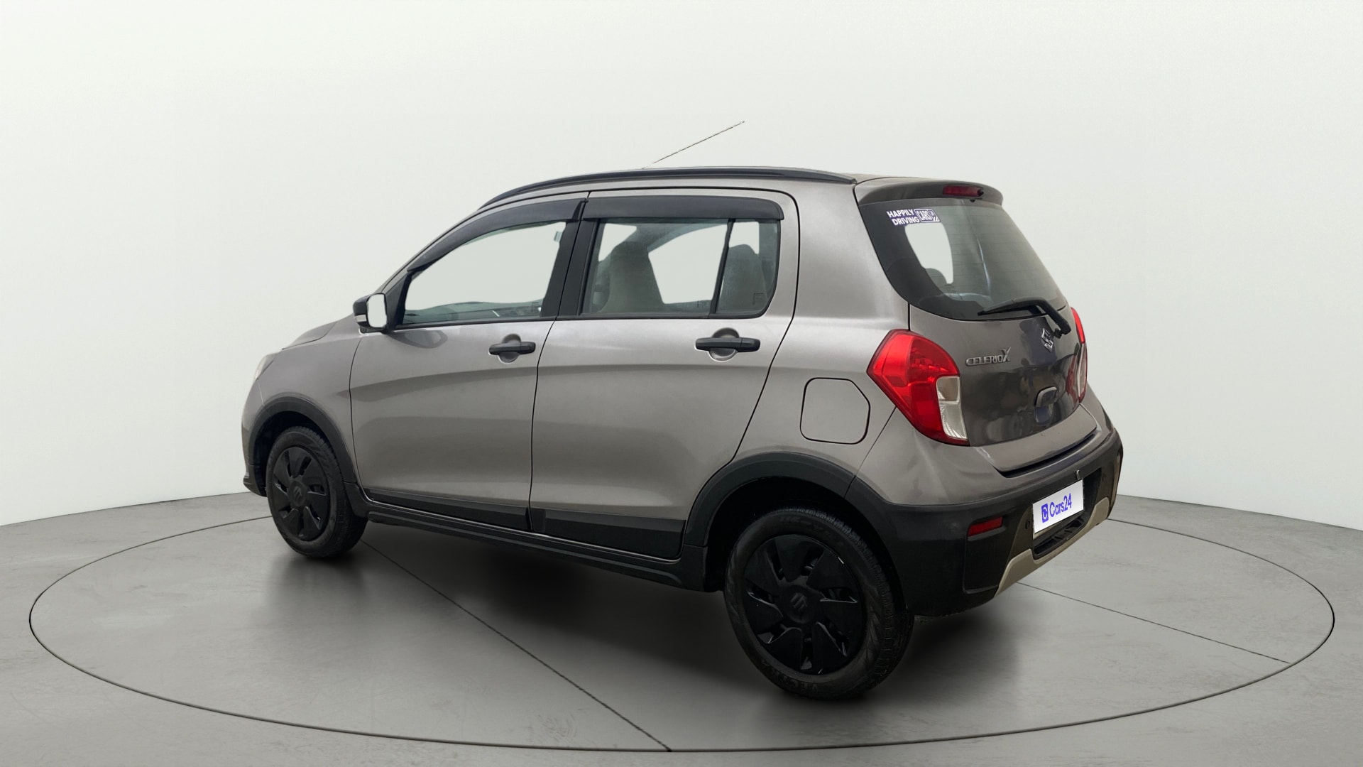 Used 2021 Maruti Suzuki 1000 Used 2021 Maruti Suzuki 1000