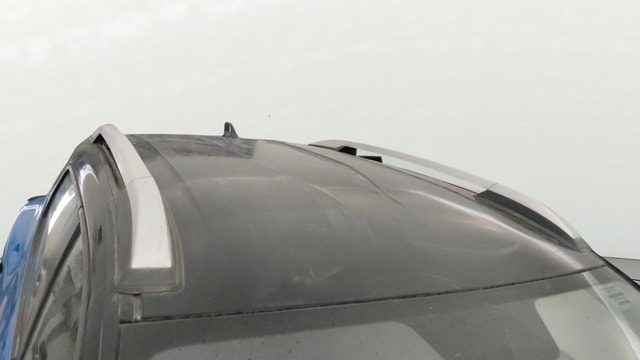View Renault Kiger Image 6 Used Renault Kiger Image 6