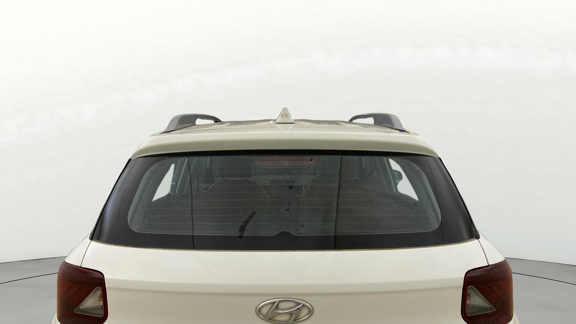 Used 2021 Hyundai Venue Used 2021 Hyundai Venue