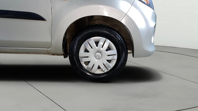 View Maruti Suzuki Alto 800 Image 39 Used Maruti Suzuki Alto 800 Image 39