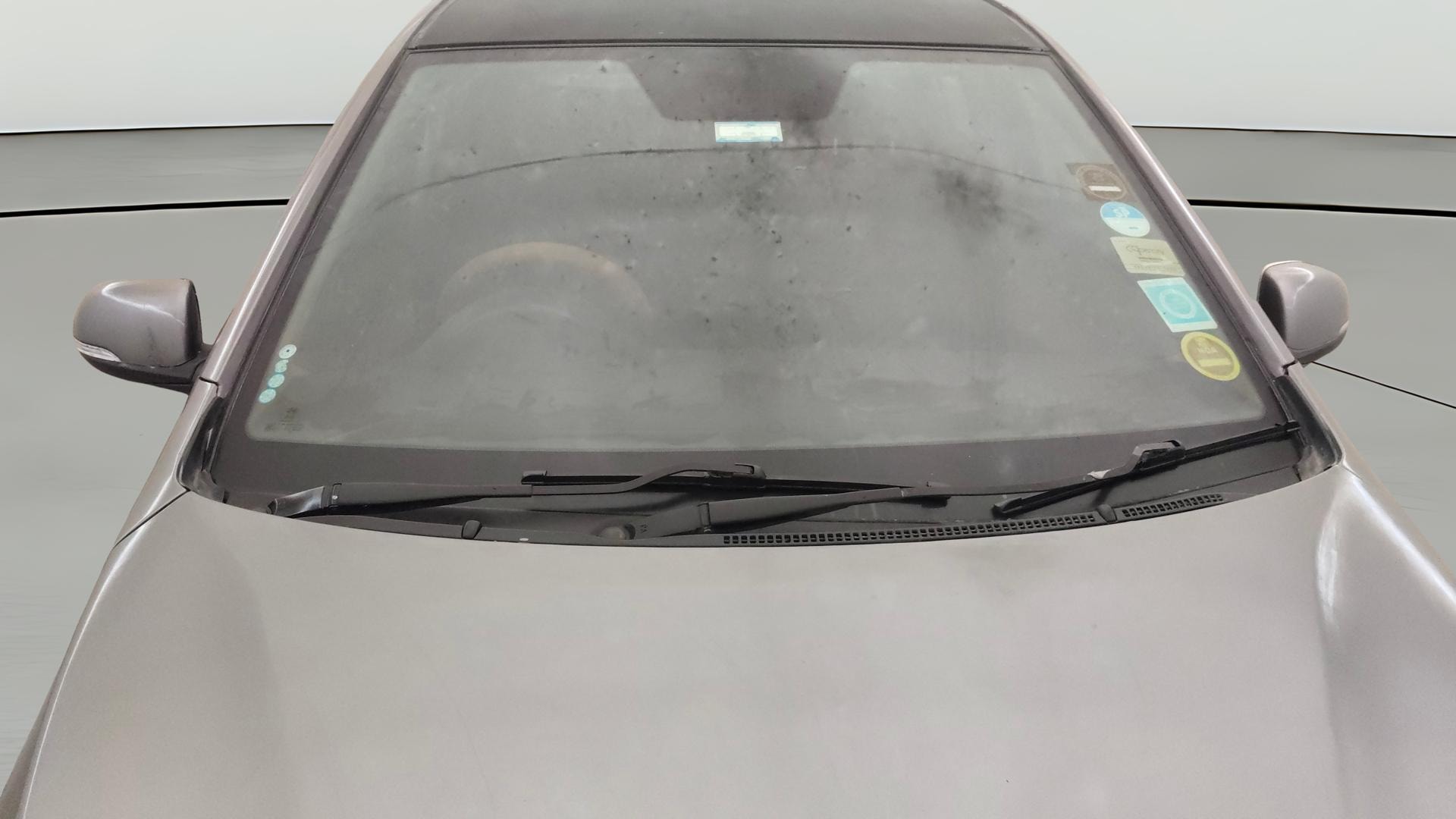 Used 2013 Hyundai Elite i20 Used 2013 Hyundai Elite i20