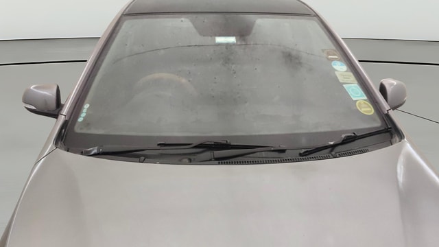 View Hyundai Elite i20 Image 30 Used Hyundai Elite i20 Image 30