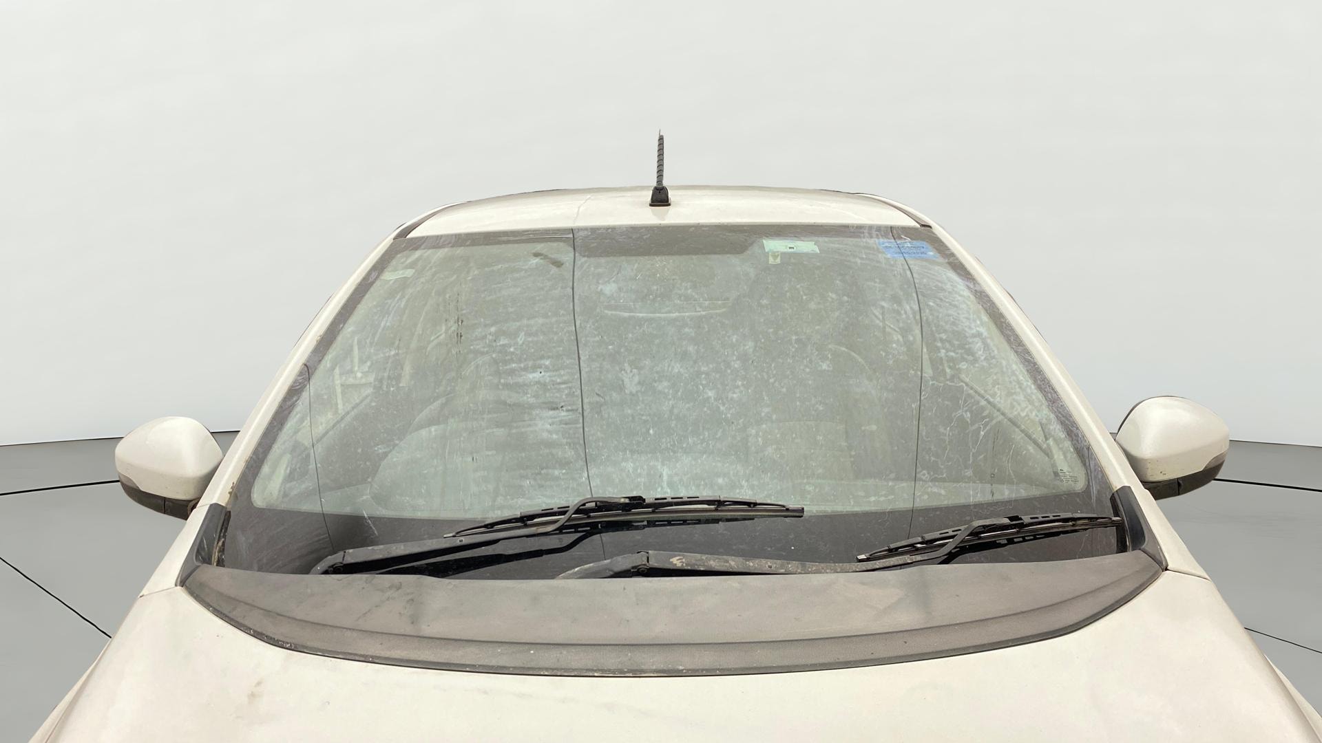 View 2020 Tata Tiago Revotorq XB Image 29 Used 2020 Tata Tiago Revotorq XB Image 29