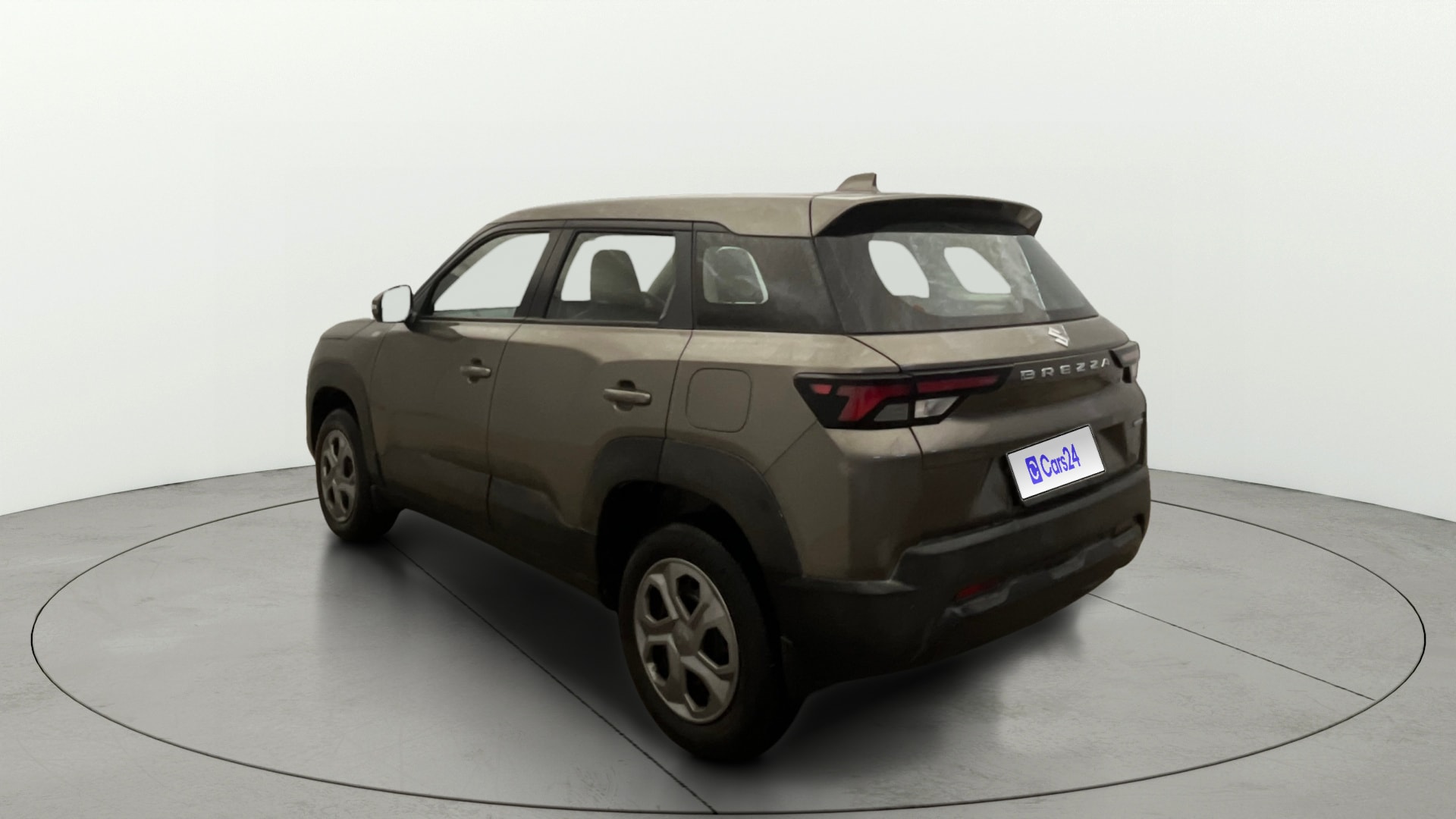 Used 2022 Maruti Suzuki 1000 Used 2022 Maruti Suzuki 1000